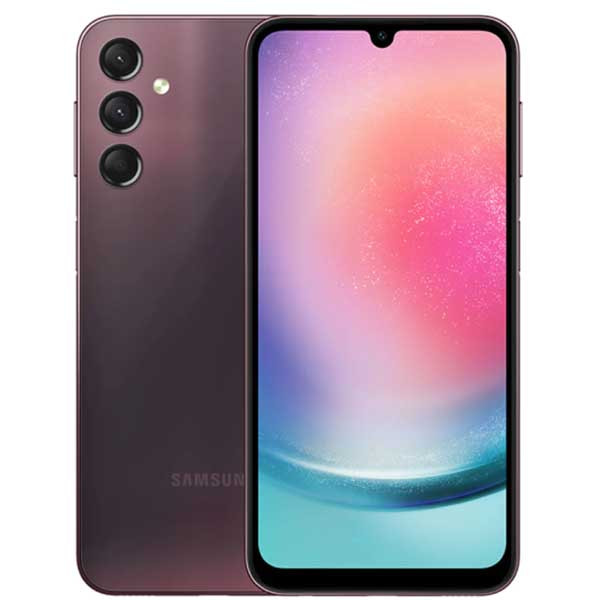 Mobitel best cheap samsung galaxy A24 used all colors uk